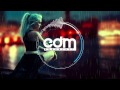 Max Elto - Shadow Of The Sun (Adventure Club ...