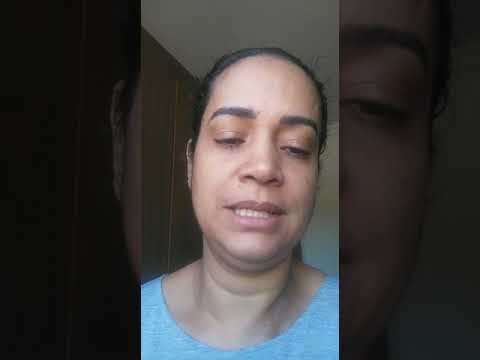 Depoimento 3