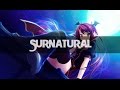 Nightcore - Supernatural 