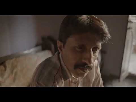 Parag Chadha portfolio video9