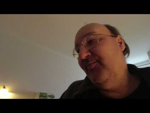 MongoTV_7872 - YOUTUBE HAR TAGET REKLAMER AF PÅ MANGE 100 AF MINE VIDEO PÅ MONGO TV