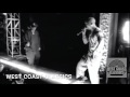 Tupac ft Smooth- Playa Young Thug