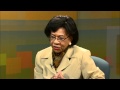 KQED This Week June 8 2012