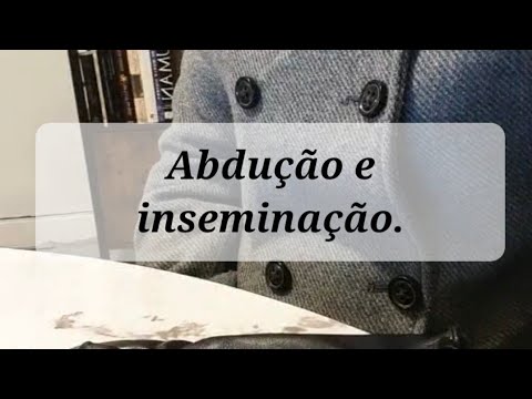 ParvaTV vídeo 48