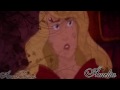 Come Back To Me Audition All Female Parts For FaithRiven S Crossover Series