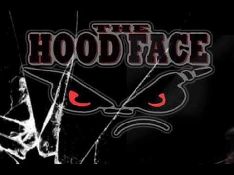 Dollah-Billz ft Young Ric HOOD FACE BACK  (TheHoodFace Ent) ZONE43