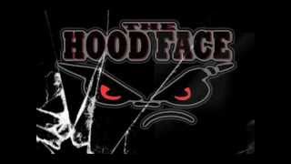 Dollah-Billz ft Young Ric HOOD FACE BACK  (TheHoodFace Ent) ZONE43