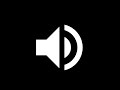 Cat Fights Sound Effect HD