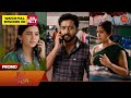 Singappenne Promo 06 June 2025 Tamil Serial Sun TV