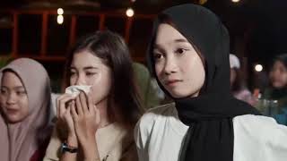 Download lagu Fida AP feat James AP - tanpo suworo mp3