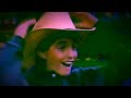 The Disney Channel Commercial Break January 31 1997