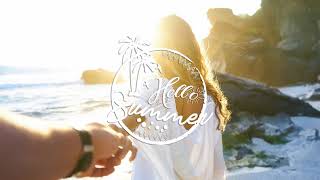 Forest Blakk - Love Me (GAMPER  DADONI Remix)