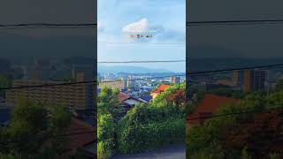 Download lagu memories of a summer in japan #shorts #japan #osaka mp3 Download lagu memories of a summer in japan #shorts #japan #osaka mp3