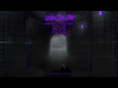 Djokan - PISMO(OUTRO)