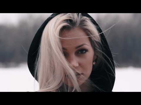 Elijah Woods x Jamie Fine - Stone Heart