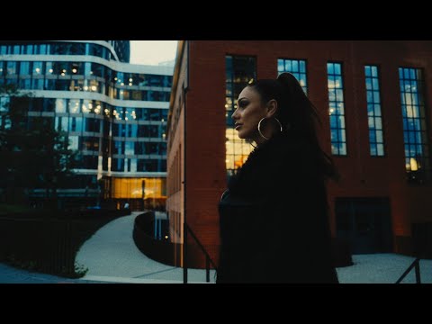 Anita Soul - Muk Man