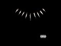 Mozzy Seasons with Sjava amp Reason 432h Mozzy Seasons with Sjava amp Reason 432h