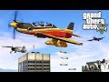GTA 5 SMUGGLER S RUN UPDATE NEW HANGAR MISSIONS GTA 5 Smuggler S Run DLC Update