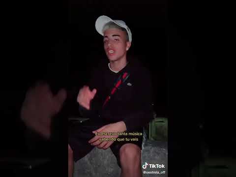 oestrela previa errar e humano