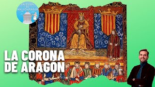 LA MARCA HISPÁNICA Y EL REINO DE ARAGÓN
