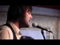 The Blakes - Lureen (Live on KEXP)