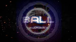 Download lagu Hard Dance - DJBall Audiokey Vol.01 mp3 Download lagu Hard Dance - DJBall Audiokey Vol.01 mp3