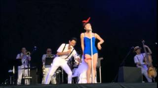 椎名林檎　shiina ringo