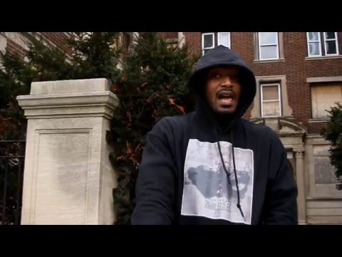 7Mile Clee f/ Lil Baby - Dirty Game | Shot By @Marathon_P