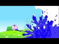 Kikoriki Theme Song In German