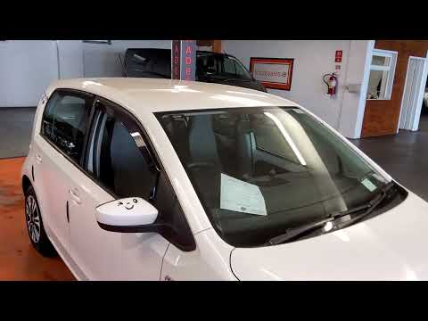 Skoda Citigo 2015 - Image 2