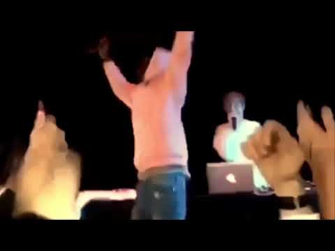 *RARE*Lil Boom -RARI FREESTYLE “ugly god remix”