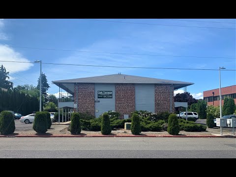 Oak Terrace - Ponderosa - Video 6 of 6