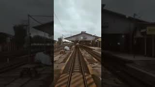 Download lagu Hanya rindu-story WA mp3 Download lagu Hanya rindu-story WA mp3