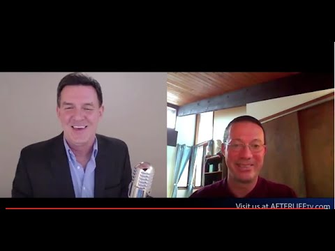 Life’s Mysteries & Meanings From A Soul’s Perspective