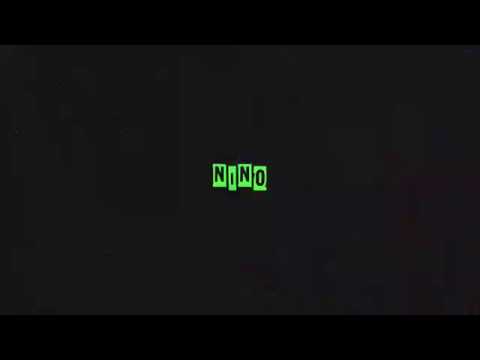 JBD (Rich The Kid x Yung Bans x Gunna Type Beat 2018 ) Prod. NINO [free beats]