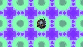 Tessa Thompson - Shed You (OAKK Bootleg)