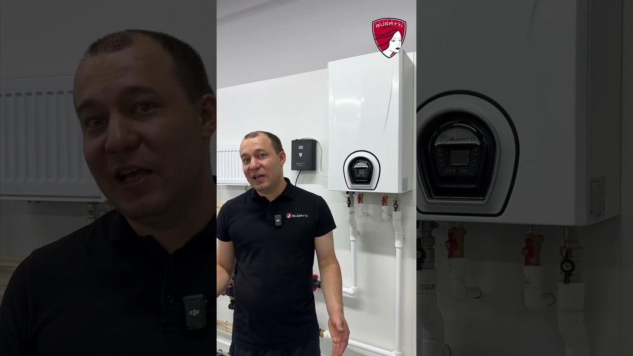 Welcome to Federica Bugatti