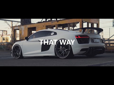 (FREE FOR PROFIT USE) Tyga x Migos Type Beat - "That Way" Free For Profit Beats