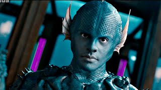 Download lagu SALT’s True Gender EXPLAINED! | The War Between Land & Sea Ep 1–2 Ending Breakdown mp3 Download lagu SALT’s True Gender EXPLAINED! | The War Between Land & Sea Ep 1–2 Ending Breakdown mp3