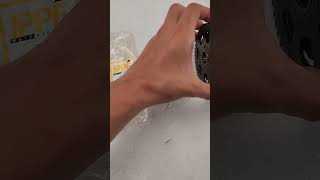 Vídeo de Placa Partida Gsx-r Suzuki Srad 1000 2011