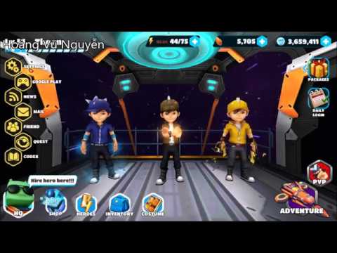 download lagu mp3 mp4 Bo Bo Boy Game, download mp3 Bo Bo Boy Game free download, download mp3 Bo Bo Boy Game
