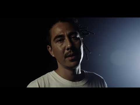 JPDL Cheltenham Welcomes Refugees