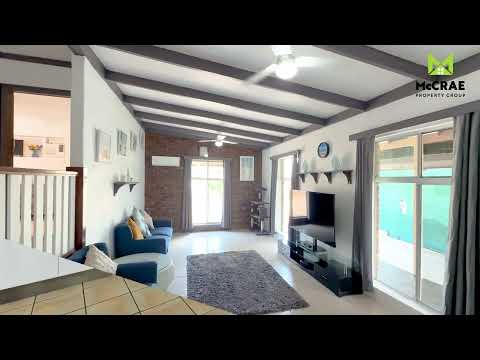 49A Sinclair Street, Bowen, QLD 4805, 3房, 1浴, House