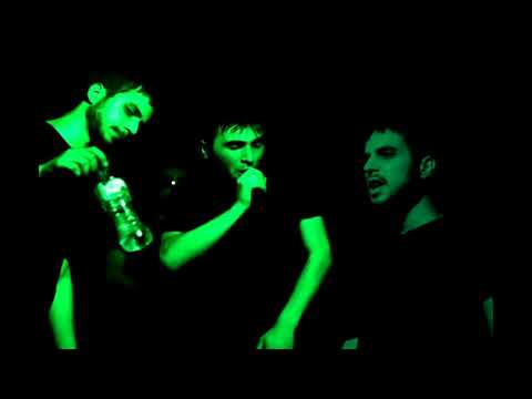 VnasaKar - M HAYEREN