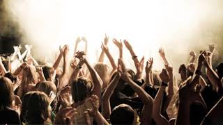 Download lagu Background Easyworship Pujian mp3 Download lagu Background Easyworship Pujian mp3