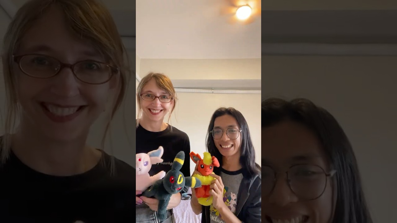 小学生対象「初心者コース」全4回無料体験をプレゼント🎁 詳細はコメント欄へ👉#ポケモン #小学生 #英会話 #オンライン英会話 #習い事 #春休み