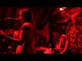 Babes In Toyland - Won't Tell @ Pappy & Harriet ...