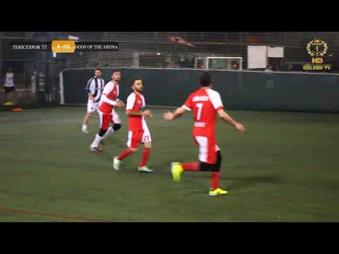 Gol Videosu