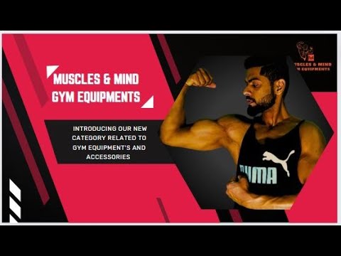 Chocolate Whey Protein Powder Supplement, 2 Kg