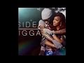 Dee Watkins - Side Nigga